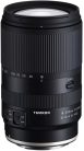 TAMRON 18-300mm F/3.5-6.3 Di III-A VC VXD (Canon RF)