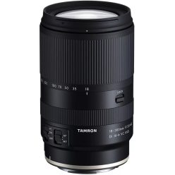 TAMRON 18-300mm F/3.5-6.3 Di III-A VC VXD (Canon RF)