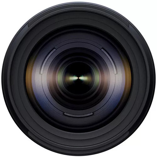 TAMRON 18-300mm F/3.5-6.3 Di III-A VC VXD (Canon RF)