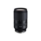 Tamron 18-300mm f/3.5-6.3 Di III-A VC VXD objektív (Sony E)
