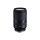 Tamron 18-300mm f/3.5-6.3 Di III-A VC VXD objektív (Sony E)