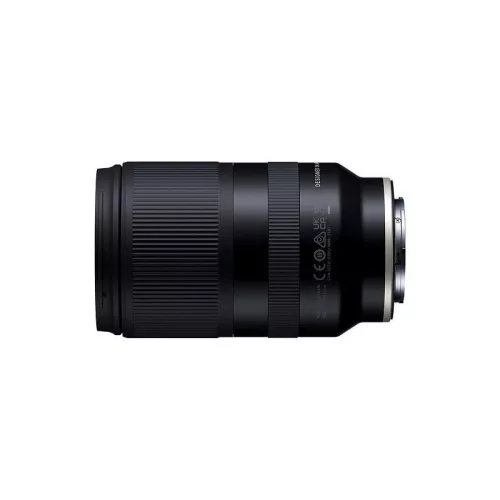 Tamron 18-300mm f/3.5-6.3 Di III-A VC VXD objektív (Sony E)