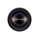 Tamron 18-300mm f/3.5-6.3 Di III-A VC VXD objektív (Sony E)