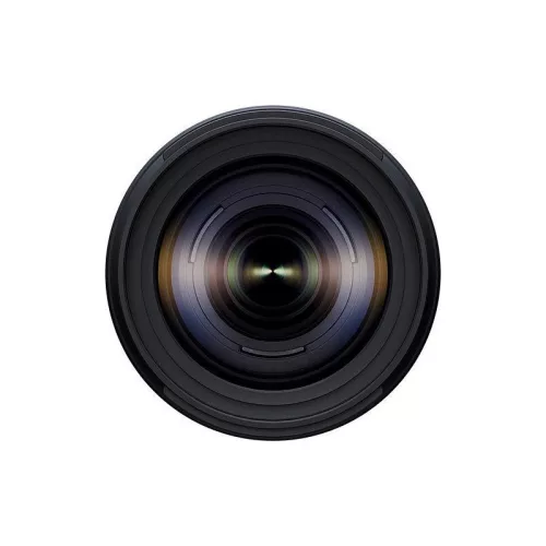 Tamron 18-300mm f/3.5-6.3 Di III-A VC VXD objektív (Sony E)