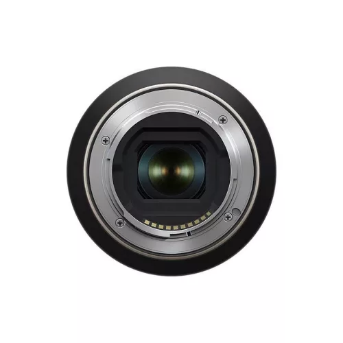 Tamron 18-300mm f/3.5-6.3 Di III-A VC VXD objektív (Sony E)