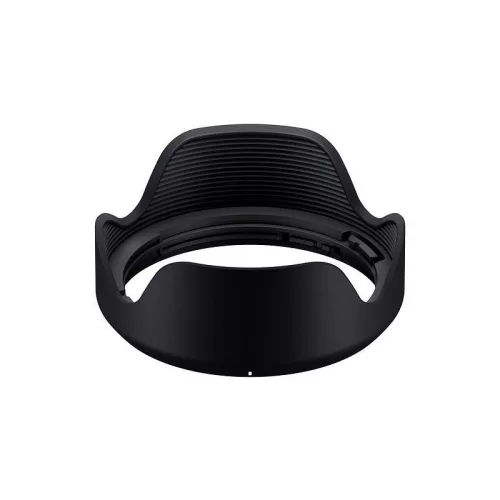 Tamron 18-300mm f/3.5-6.3 Di III-A VC VXD objektív (Sony E)