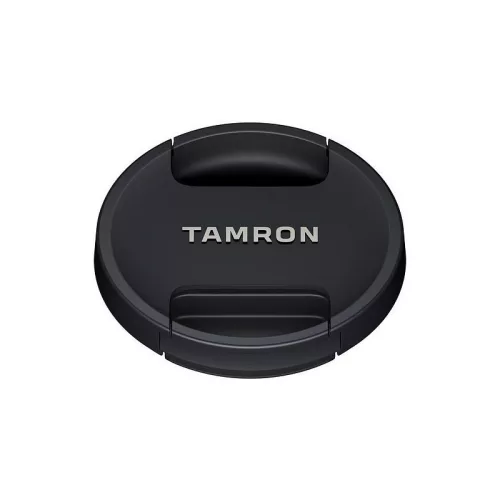 Tamron 18-300mm f/3.5-6.3 Di III-A VC VXD objektív (Sony E)