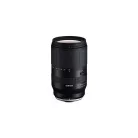 Tamron 18-300mm f/3.5-6.3 Di III-A VC VXD objektív (Fujifilm)