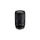 Tamron 18-300mm f/3.5-6.3 Di III-A VC VXD objektív (Fujifilm)