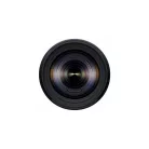 Tamron 18-300mm f/3.5-6.3 Di III-A VC VXD objektív (Fujifilm)