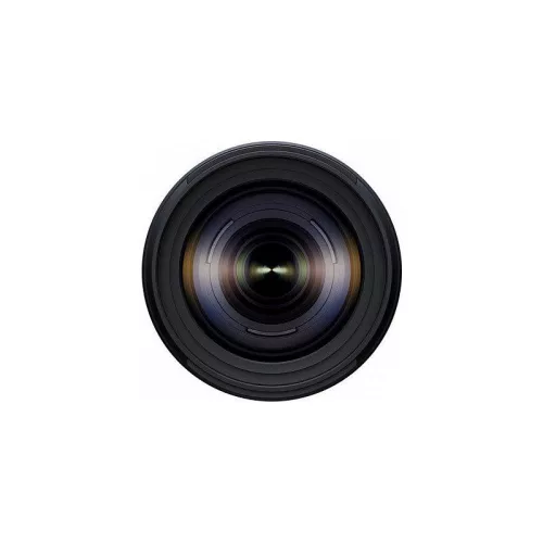 Tamron 18-300mm f/3.5-6.3 Di III-A VC VXD objektív (Fujifilm)
