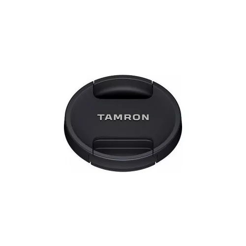 Tamron 18-300mm f/3.5-6.3 Di III-A VC VXD objektív (Fujifilm)