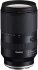 TAMRON 18-300mm F/3.5-6.3 Di III-A VC VXD (Nikon Z)