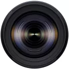 TAMRON 18-300mm F/3.5-6.3 Di III-A VC VXD (Nikon Z)