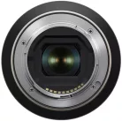 TAMRON 18-300mm F/3.5-6.3 Di III-A VC VXD (Nikon Z)