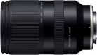 TAMRON 18-300mm F/3.5-6.3 Di III-A VC VXD (Nikon Z)