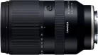 TAMRON 18-300mm F/3.5-6.3 Di III-A VC VXD (Nikon Z)