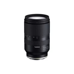 Tamron 17-70mm f/2.8 Di III-A VC RXD objektív (Canon RF)
