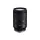 Tamron 17-70mm f/2.8 Di III-A VC RXD objektív (Canon RF)