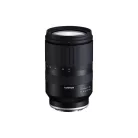 Tamron 17-70mm f/2.8 Di III-A VC RXD objektív (Sony E)