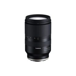 Tamron 17-70mm f/2.8 Di III-A VC RXD objektív (Sony E)