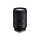 Tamron 17-70mm f/2.8 Di III-A VC RXD objektív (Sony E)