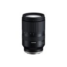Tamron 17-70mm f/2.8 Di III-A VC RXD objektív (Fujifilm X)