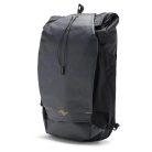 PEAK DESIGN Outdoor Backpack 25L - Fekete