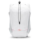 PEAK DESIGN Outdoor Backpack 25L - Fehér/szürke