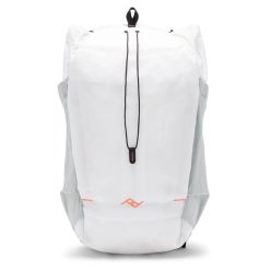 PEAK DESIGN Outdoor Backpack 25L - Fehér/szürke