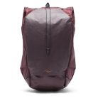 PEAK DESIGN Outdoor Backpack 25L - Holdfogyatkozás