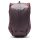 PEAK DESIGN Outdoor Backpack 25L - Holdfogyatkozás