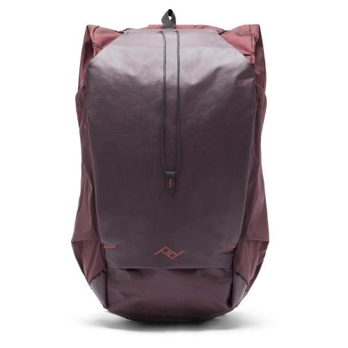 PEAK DESIGN Outdoor Backpack 25L - Holdfogyatkozás