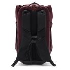 PEAK DESIGN Outdoor Backpack 25L - Holdfogyatkozás