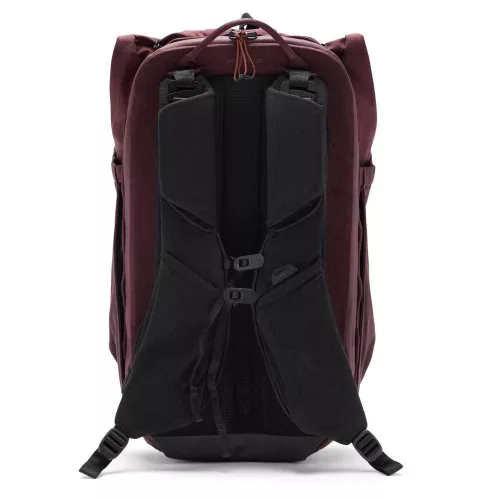 PEAK DESIGN Outdoor Backpack 25L - Holdfogyatkozás