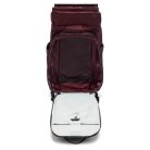 PEAK DESIGN Outdoor Backpack 25L - Holdfogyatkozás
