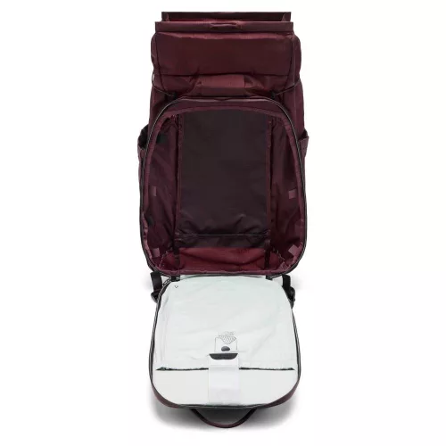 PEAK DESIGN Outdoor Backpack 25L - Holdfogyatkozás