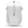 PEAK DESIGN Outdoor Backpack 45L - Fehér/Szürke
