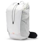 PEAK DESIGN Outdoor Backpack 45L - Fehér/Szürke