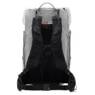 PEAK DESIGN Outdoor Backpack 45L - Fehér/Szürke