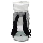 PEAK DESIGN Outdoor Backpack 45L - Fehér/Szürke