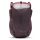 PEAK DESIGN Outdoor Backpack 45L - Holdfogyatkozás