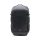 PEAK DESIGN Outdoor Backpack ZIP 18L - Fekete