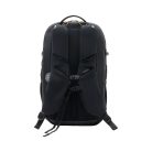 PEAK DESIGN Outdoor Backpack ZIP 18L - Fekete