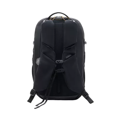 PEAK DESIGN Outdoor Backpack ZIP 18L - Fekete