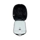 PEAK DESIGN Outdoor Backpack ZIP 18L - Fekete