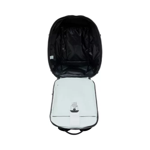 PEAK DESIGN Outdoor Backpack ZIP 18L - Fekete
