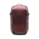 PEAK DESIGN Outdoor Backpack ZIP 18L - Holdfogyatkozás
