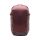 PEAK DESIGN Outdoor Backpack ZIP 18L - Holdfogyatkozás