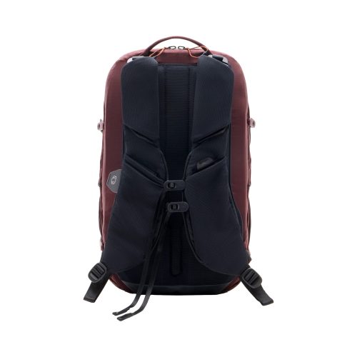 PEAK DESIGN Outdoor Backpack ZIP 18L - Holdfogyatkozás